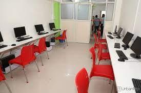 Speakwell English Academy Dahisar East Speakwell English Academy Dahisar East photo 2